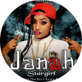 Hausa Hip Hop - 2019 latest free Hausa hip hop