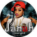 Hausa Hip Hop - 2019 latest free Hausa hip hop APK