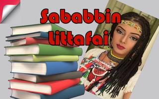 Duniyar Hausa Novels 截圖 3