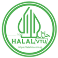 Halal VTU