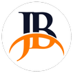 JB Telecom