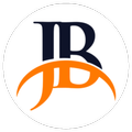 JB Telecom