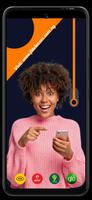 JB Telecom Poster