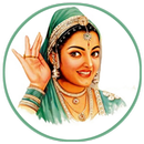 Laila Majnun and other stories APK