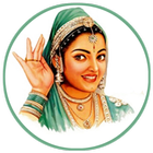 Laila Majnun icon