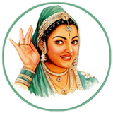 Laila Majnun icon