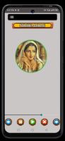Laila Majnun screenshot 3