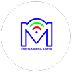 Mainasara Data