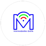 Mainasara Data icon