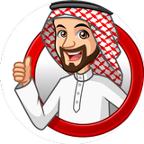 Mu Koyi Larabci icon