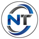 Nana Telecoms APK