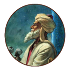 Complete Shehu Jaha Audio icon