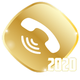 Golden Tool Zeichen