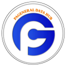 Pageneral Data Hub APK