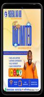 Pageneral Data Hub poster