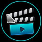 Real App 2022 icon