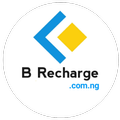 B Recharge