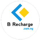B Recharge আইকন