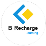 B Recharge