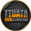 TT Data Sub