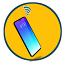 All Telecos Information APK