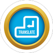 Translator Master