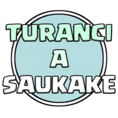Mu Koyi Turanci: A Saukake XAPK download