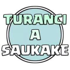 Mu Koyi Turanci: A Saukake