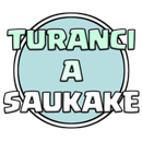 Mu Koyi Turanci: A Saukake APK
