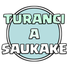 Mu Koyi Turanci: A Saukake icône