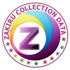 Zakiru Collection Data biểu tượng