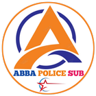 Abba Police Sub ikon