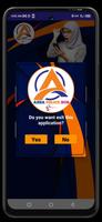 Abba Police Sub syot layar 3