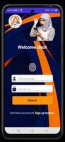 Abba Police Sub syot layar 2