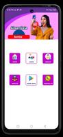 Aiman Data Service screenshot 1