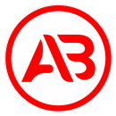 Airtem Base APK