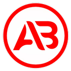 Airtem Base biểu tượng