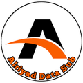 Alriyad Data Sub