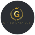 Gifted Data