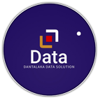 Dantalaka Data ícone