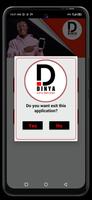 Dinya Data screenshot 3