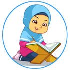 Duniya Makaranta icon
