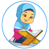 Duniya Makaranta icon