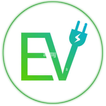 Easy Verify