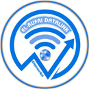 Elrufai Datalink APK