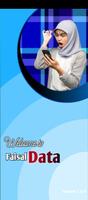 Faisal Data 海报