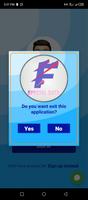 Faisal Data 截图 1