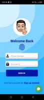 Faisal Data 截图 2