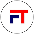 Faisal Telecom