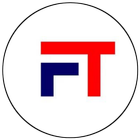 Faisal Telecom アイコン